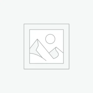 New Arrivals Marcador